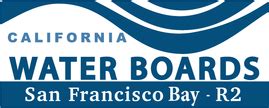 san francisco bay area regional water quality control board
